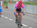 gal/Saison_2006/Course_Departementale_Yutz_14_mai_2006/_thb_Course Yutz 14 mai 035.jpg